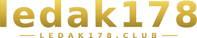 ledak178 logo