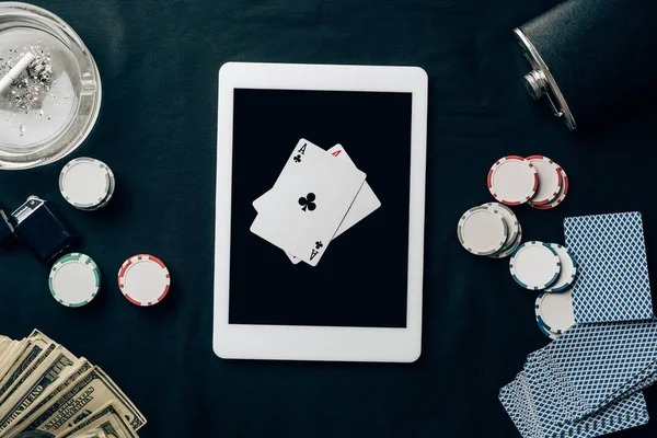 ledak178 Balikpapan Lucky Slots