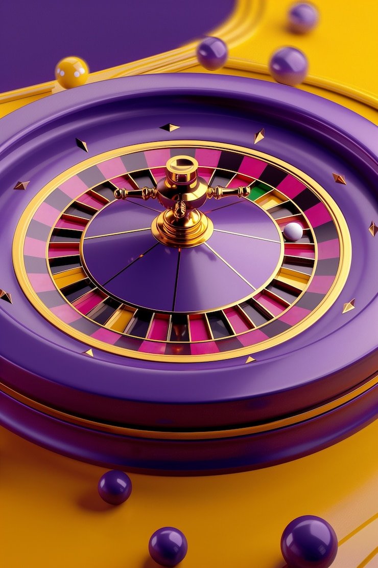 ledak178 Live Blackjack Gold