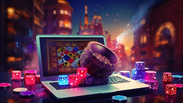 ledak178 La Liga Mix Parlay